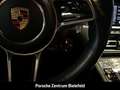 Porsche Macan GTS BOSE 20-Zoll Rückfahrkamera Schwarz - thumbnail 28