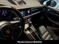 Porsche Macan GTS BOSE 20-Zoll Rückfahrkamera Schwarz - thumbnail 27