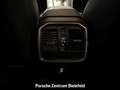 Porsche Macan GTS BOSE 20-Zoll Rückfahrkamera Schwarz - thumbnail 32