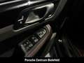 Porsche Macan GTS BOSE 20-Zoll Rückfahrkamera Schwarz - thumbnail 23