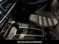 Porsche Macan GTS BOSE 20-Zoll Rückfahrkamera Schwarz - thumbnail 29