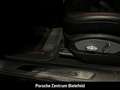 Porsche Macan GTS BOSE 20-Zoll Rückfahrkamera Schwarz - thumbnail 22