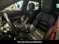Porsche Macan GTS BOSE 20-Zoll Rückfahrkamera Schwarz - thumbnail 20