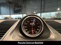 Porsche Macan GTS BOSE 20-Zoll Rückfahrkamera Schwarz - thumbnail 25