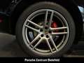 Porsche Macan GTS BOSE 20-Zoll Rückfahrkamera Schwarz - thumbnail 17