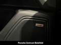 Porsche Macan GTS BOSE 20-Zoll Rückfahrkamera Schwarz - thumbnail 30
