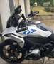 BMW R 1300 GS Fehér - thumbnail 6