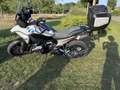BMW R 1300 GS Fehér - thumbnail 3