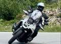 BMW R 1300 GS Fehér - thumbnail 4