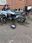 BMW R 1300 GS Fehér - thumbnail 9