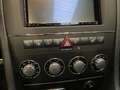 Mercedes-Benz SLK 200 SLK 200 Kompressor Zilver - thumbnail 13