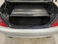 Mercedes-Benz SLK 200 SLK 200 Kompressor Zilver - thumbnail 9