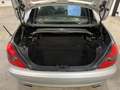 Mercedes-Benz SLK 200 SLK 200 Kompressor Zilver - thumbnail 8