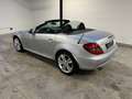 Mercedes-Benz SLK 200 SLK 200 Kompressor Zilver - thumbnail 10