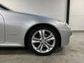 Mercedes-Benz SLK 200 SLK 200 Kompressor Zilver - thumbnail 5