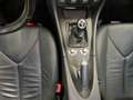 Mercedes-Benz SLK 200 SLK 200 Kompressor Zilver - thumbnail 12