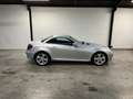 Mercedes-Benz SLK 200 SLK 200 Kompressor Zilver - thumbnail 2