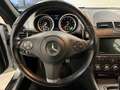 Mercedes-Benz SLK 200 SLK 200 Kompressor Zilver - thumbnail 16
