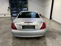 Mercedes-Benz SLK 200 SLK 200 Kompressor Zilver - thumbnail 7