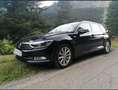 Volkswagen Passat Variant 2.0TDI BMT Advance DSG 110kW - thumbnail 6