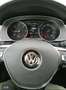 Volkswagen Passat Variant 2.0TDI BMT Advance DSG 110kW - thumbnail 8
