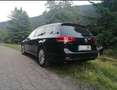 Volkswagen Passat Variant 2.0TDI BMT Advance DSG 110kW - thumbnail 7