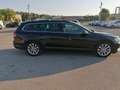 Volkswagen Passat Variant 2.0TDI BMT Advance DSG 110kW - thumbnail 2