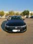 Volkswagen Passat Variant 2.0TDI BMT Advance DSG 110kW - thumbnail 1
