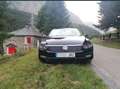 Volkswagen Passat Variant 2.0TDI BMT Advance DSG 110kW - thumbnail 5