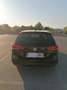 Volkswagen Passat Variant 2.0TDI BMT Advance DSG 110kW - thumbnail 4