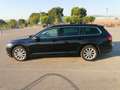 Volkswagen Passat Variant 2.0TDI BMT Advance DSG 110kW - thumbnail 3