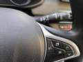 Dacia Jogger Extreme*Carplay*Caméra*Capteurs Ar*Clim auto Rouge - thumbnail 16