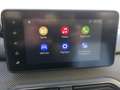 Dacia Jogger Extreme*Carplay*Caméra*Capteurs Ar*Clim auto Rouge - thumbnail 19