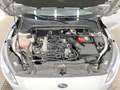 Ford Focus Turnier Titanium PDC Navi DAB Spurhalteassistent Silber - thumbnail 13
