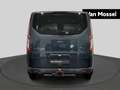 Ford Tourneo Custom 320L 2.0TD185ch/136Kw M6 FWD Trend Albastru - thumbnail 3