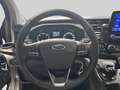 Ford Tourneo Custom 320L 2.0TD185ch/136Kw M6 FWD Trend Albastru - thumbnail 9