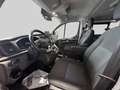 Ford Tourneo Custom 320L 2.0TD185ch/136Kw M6 FWD Trend Albastru - thumbnail 8