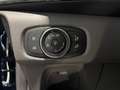 Ford Tourneo Custom 320L 2.0TD185ch/136Kw M6 FWD Trend Albastru - thumbnail 16
