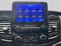 Ford Tourneo Custom 320L 2.0TD185ch/136Kw M6 FWD Trend Albastru - thumbnail 11