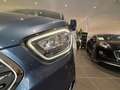 Ford Tourneo Custom 320L 2.0TD185ch/136Kw M6 FWD Trend Albastru - thumbnail 18