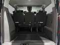 Ford Tourneo Custom 320L 2.0TD185ch/136Kw M6 FWD Trend Albastru - thumbnail 7