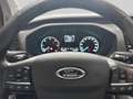 Ford Tourneo Custom 320L 2.0TD185ch/136Kw M6 FWD Trend Albastru - thumbnail 10
