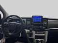 Ford Tourneo Custom 320L 2.0TD185ch/136Kw M6 FWD Trend Albastru - thumbnail 13