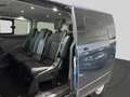 Ford Tourneo Custom 320L 2.0TD185ch/136Kw M6 FWD Trend Albastru - thumbnail 14