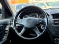Mercedes-Benz C 180 Limousine Klima Tempomat SHZ Argent - thumbnail 15