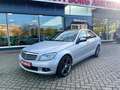 Mercedes-Benz C 180 Limousine Klima Tempomat SHZ Argent - thumbnail 2