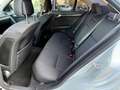 Mercedes-Benz C 180 Limousine Klima Tempomat SHZ Argent - thumbnail 10