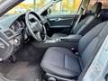 Mercedes-Benz C 180 Limousine Klima Tempomat SHZ Argent - thumbnail 9