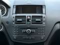 Mercedes-Benz C 180 Limousine Klima Tempomat SHZ Argent - thumbnail 16