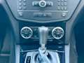 Mercedes-Benz C 180 Limousine Klima Tempomat SHZ Argent - thumbnail 17